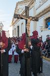 fotoBellido © 2010 - SEMANA STA. PTO. STA MARIA 2019 (01.01.1970)