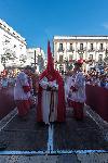 fotoBellido © 2010 - SEMANA STA. PTO. STA MARIA 2019 (01.01.1970)