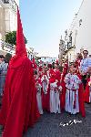 fotoBellido © 2010 - SEMANA STA. PTO. STA MARIA 2019 (01.01.1970)