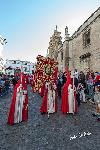 fotoBellido © 2010 - SEMANA STA. PTO. STA MARIA 2019 (01.01.1970)