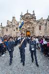 fotoBellido © 2010 - SEMANA STA. PTO. STA MARIA 2019 (01.01.1970)