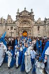 fotoBellido © 2010 - SEMANA STA. PTO. STA MARIA 2019 (01.01.1970)