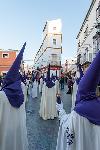 fotoBellido © 2010 - SEMANA STA. PTO. STA MARIA 2019 (01.01.1970)