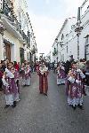 fotoBellido © 2010 - SEMANA STA. PTO. STA MARIA 2019 (01.01.1970)