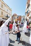 fotoBellido © 2010 - SEMANA STA. PTO. STA MARIA 2019 (01.01.1970)