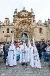 fotoBellido © 2010 - SEMANA STA. PTO. STA MARIA 2019 (01.01.1970)